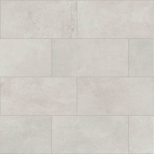Emser-12-x-24-Imprint-Rectified-Matte-Porcelain-Tile-Intaglio-Cool