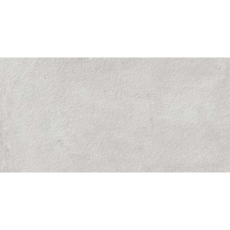 Emser 12" x 24" Imprint Rectified Matte Porcelain Tile
