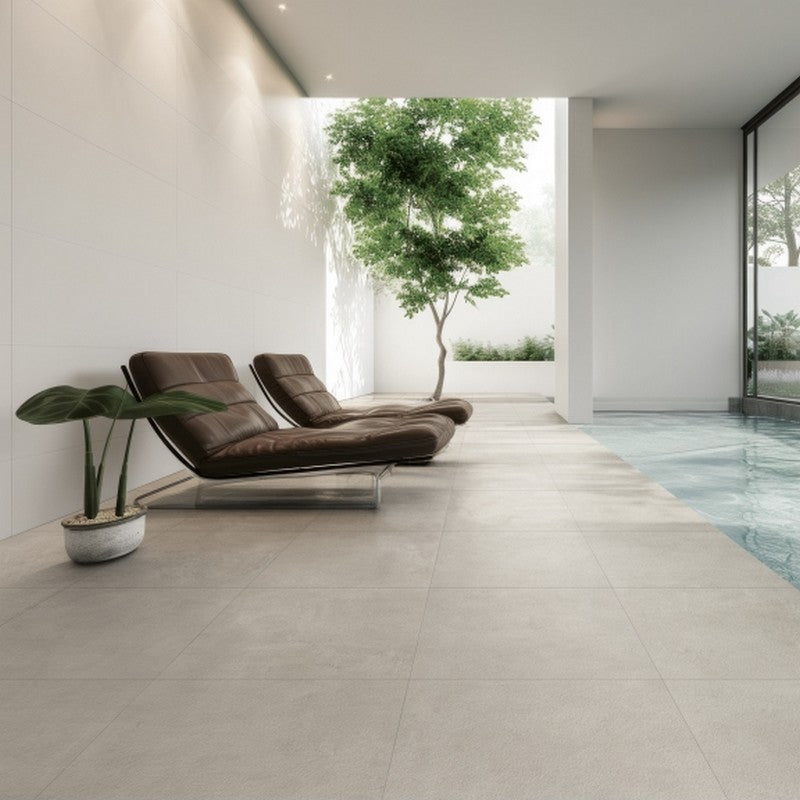 Emser-23-x-23-Imprint-Rectified-R11-Porcelain-Tile-Intaglio-Cool