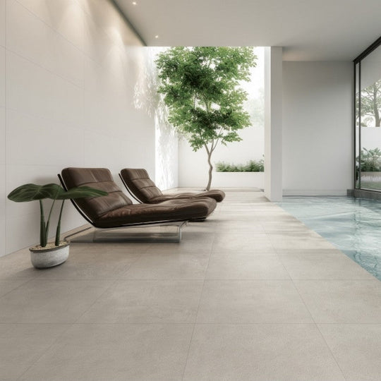 Emser-23-x-23-Imprint-Rectified-R11-Porcelain-Tile-Intaglio-Cool
