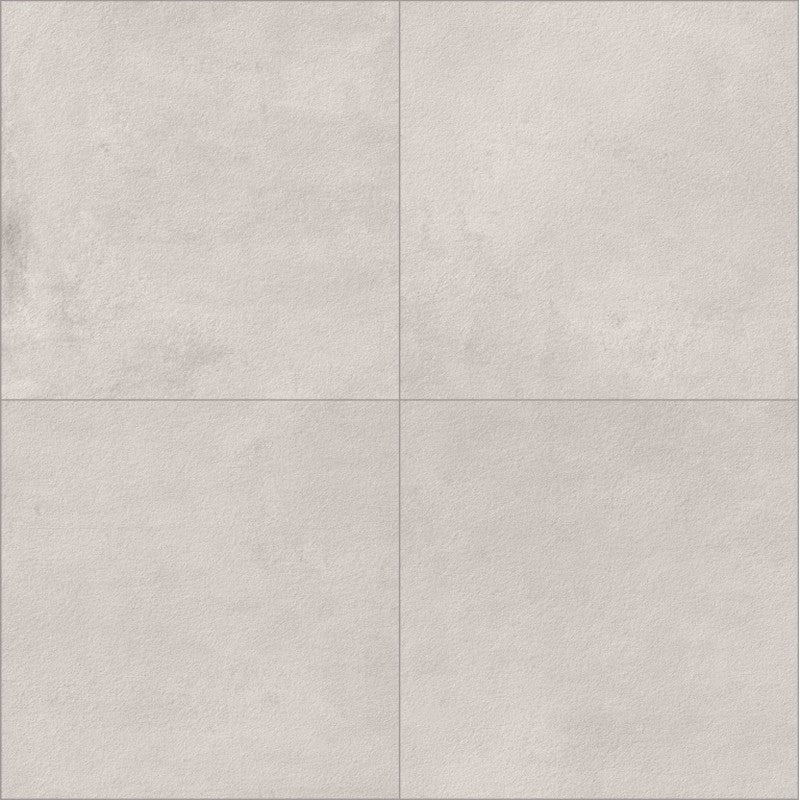 Emser-23-x-23-Imprint-Rectified-R11-Porcelain-Tile-Intaglio-Cool
