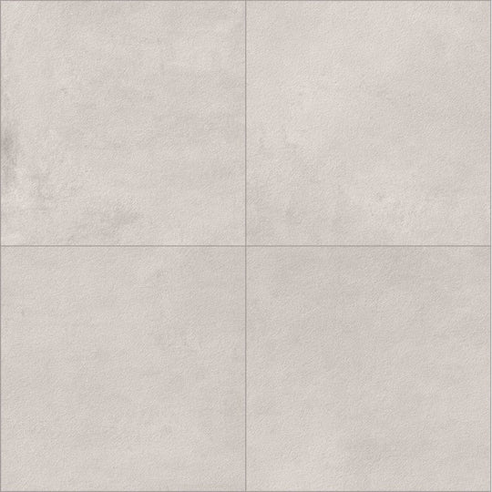 Emser-23-x-23-Imprint-Rectified-R11-Porcelain-Tile-Intaglio-Cool