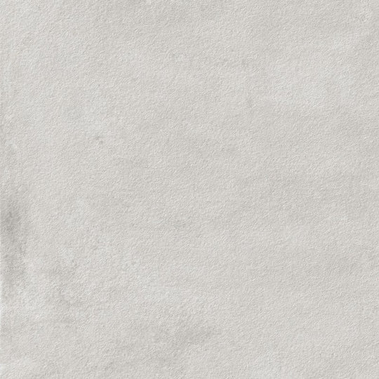Emser 23" x 23" Imprint Rectified R11 Porcelain Tile