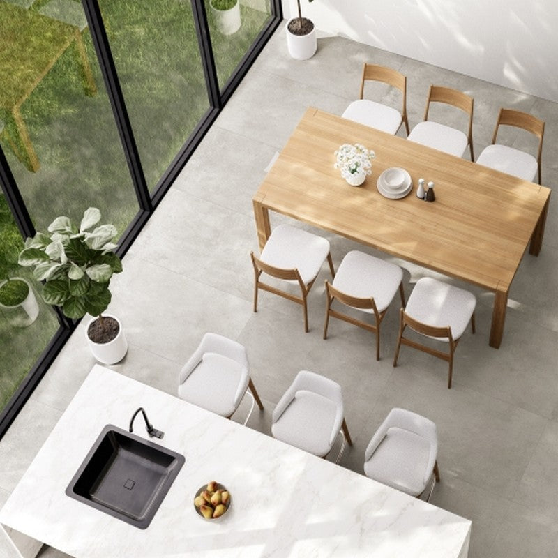 Emser-24-x-47-Imprint-Rectified-Matte-Porcelain-Tile-Intaglio-Cool