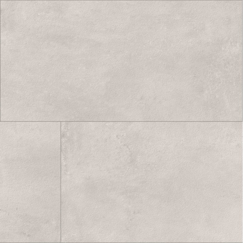 Emser-24-x-47-Imprint-Rectified-Matte-Porcelain-Tile-Intaglio-Cool