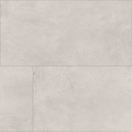 Emser-24-x-47-Imprint-Rectified-Matte-Porcelain-Tile-Intaglio-Cool