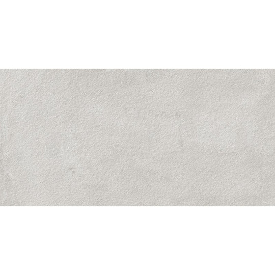 Emser 24" x 47" Imprint Rectified Matte Porcelain Tile