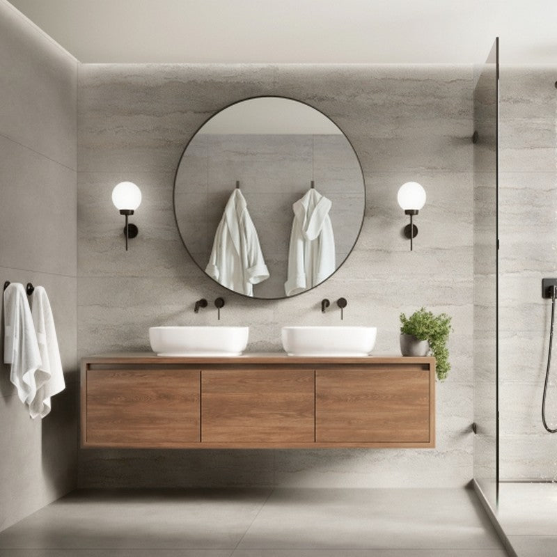 Emser-47-x-47-Imprint-Rectified-Matte-Porcelain-Tile-Intaglio-Cool