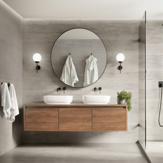 Emser-47-x-47-Imprint-Rectified-Matte-Porcelain-Tile-Intaglio-Cool