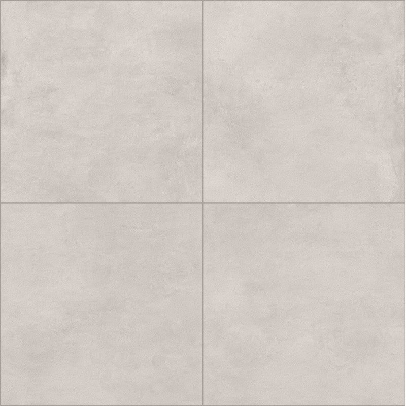 Emser-47-x-47-Imprint-Rectified-Matte-Porcelain-Tile-Intaglio-Cool