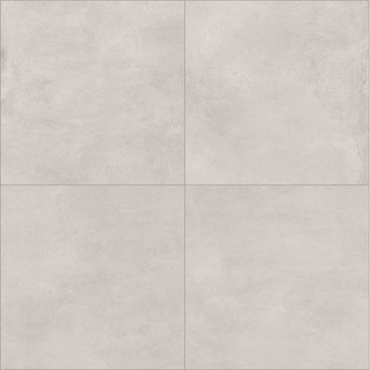 Emser-47-x-47-Imprint-Rectified-Matte-Porcelain-Tile-Intaglio-Cool