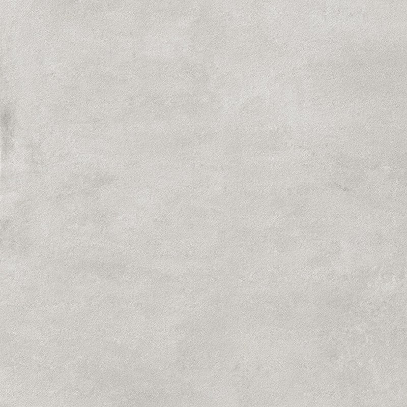 Emser 47" x 47" Imprint Rectified Matte Porcelain Tile