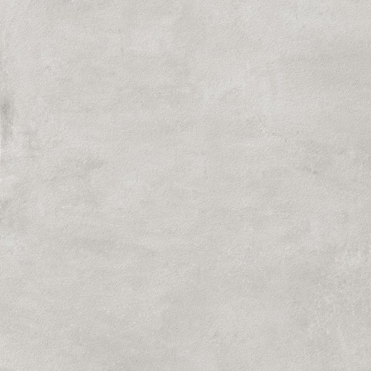 Emser 47" x 47" Imprint Rectified Matte Porcelain Tile