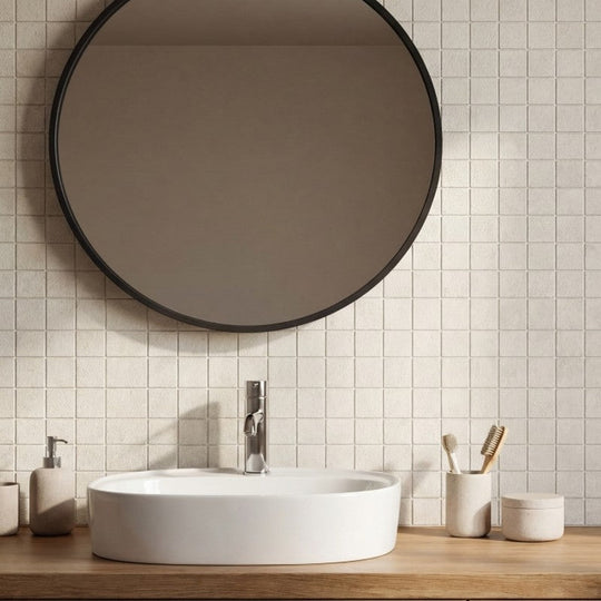 Emser-12-x-12-Imprint-Rectified-Matte-Porcelain-2-Mosaic-Intaglio-Kaolin