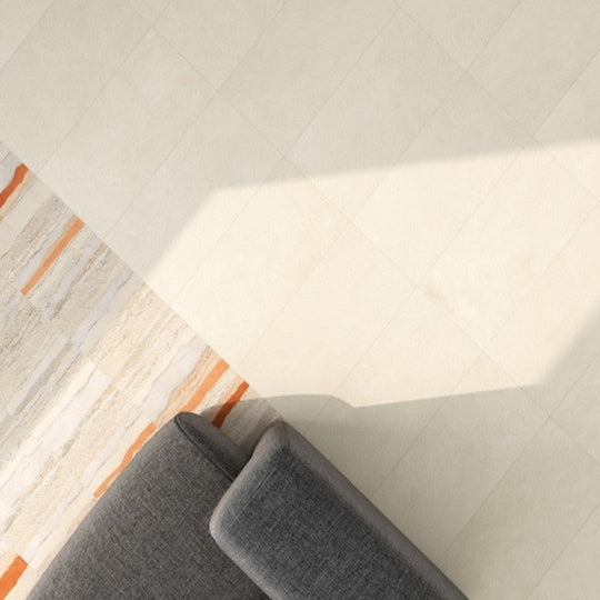 Emser-12-x-24-Imprint-Rectified-Matte-Porcelain-Tile-Intaglio-Kaolin