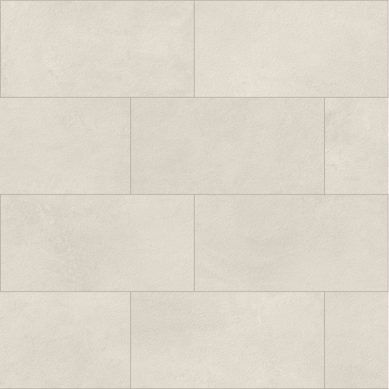 Emser-12-x-24-Imprint-Rectified-Matte-Porcelain-Tile-Intaglio-Kaolin