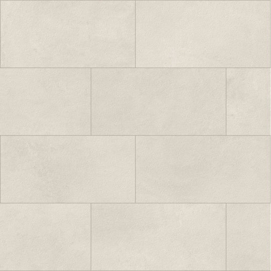 Emser-12-x-24-Imprint-Rectified-Matte-Porcelain-Tile-Intaglio-Kaolin