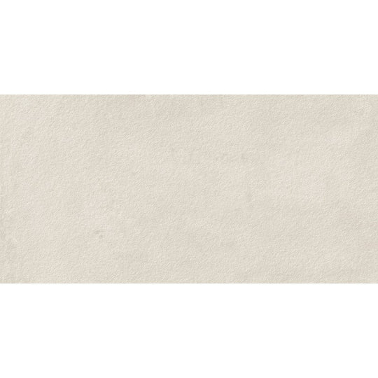 Emser 12" x 24" Imprint Rectified Matte Porcelain Tile