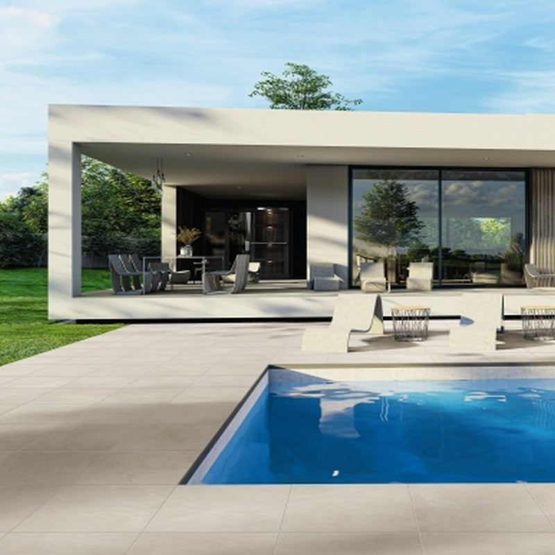 Emser-23-x-23-Imprint-Rectified-R11-Porcelain-Tile-Intaglio-Kaolin