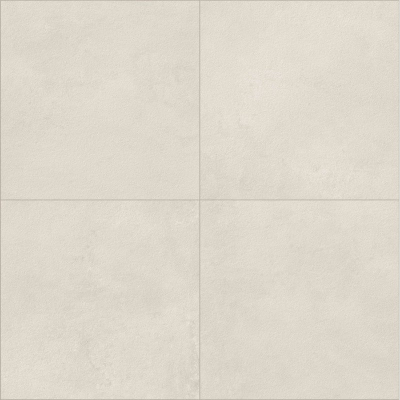 Emser-23-x-23-Imprint-Rectified-R11-Porcelain-Tile-Intaglio-Kaolin