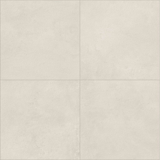 Emser-23-x-23-Imprint-Rectified-R11-Porcelain-Tile-Intaglio-Kaolin