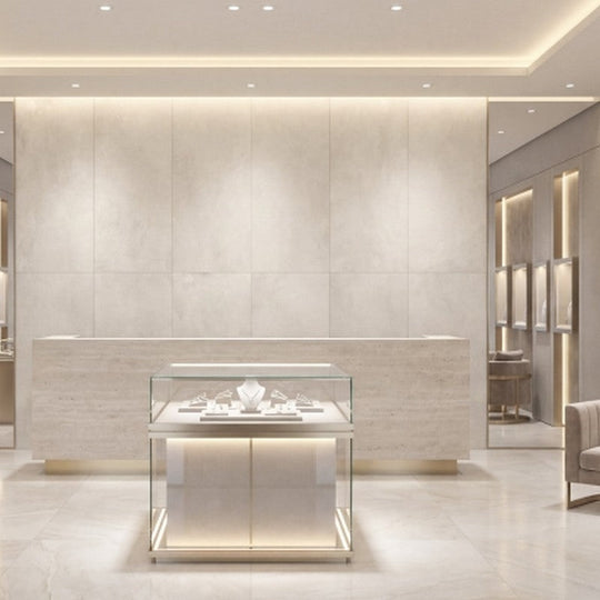 Emser-24-x-47-Imprint-Rectified-Matte-Porcelain-Tile-Intaglio-Kaolin
