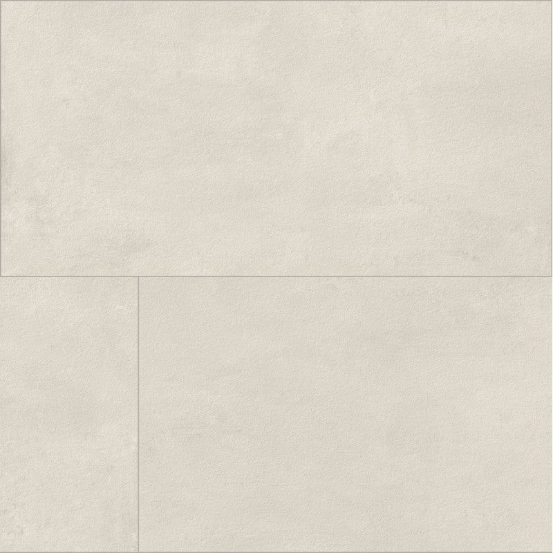 Emser-24-x-47-Imprint-Rectified-Matte-Porcelain-Tile-Intaglio-Kaolin