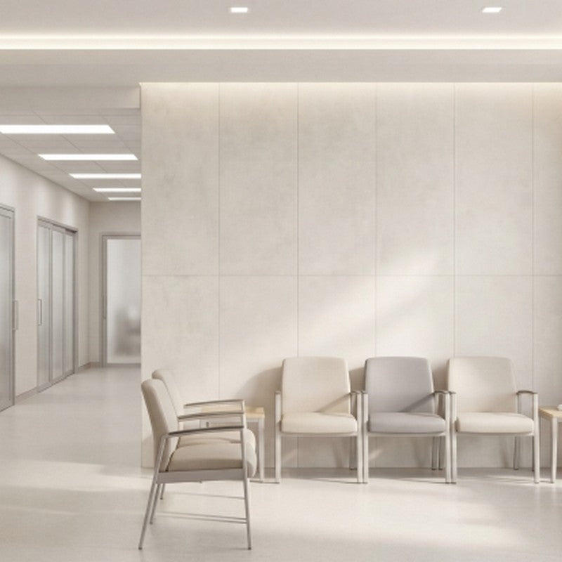 Emser-31-x-96-Imprint-Rectified-Matte-Porcelain-Slab-Intaglio-Kaolin