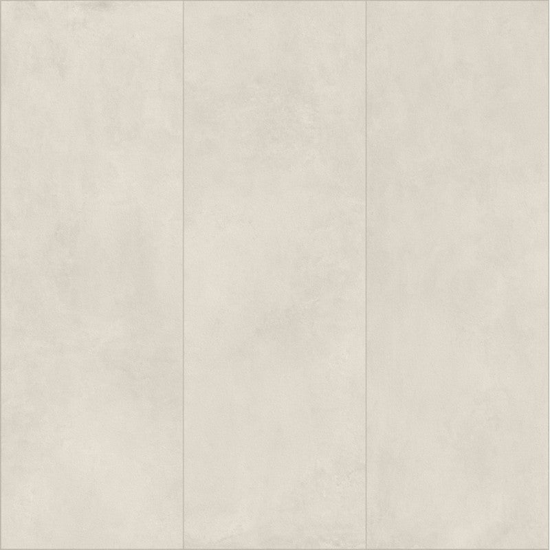 Emser-31-x-96-Imprint-Rectified-Matte-Porcelain-Slab-Intaglio-Kaolin