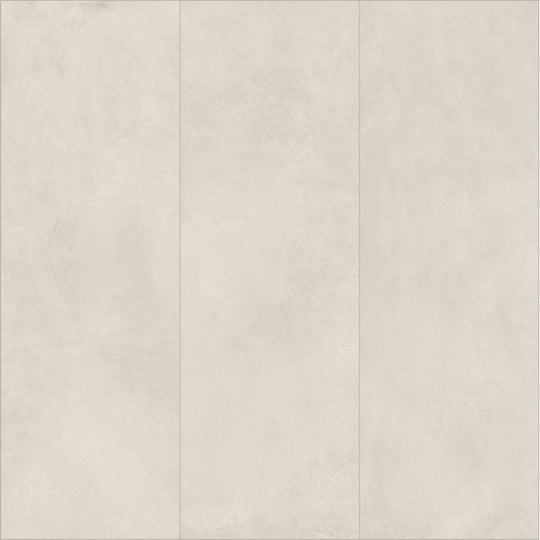 Emser-31-x-96-Imprint-Rectified-Matte-Porcelain-Slab-Intaglio-Kaolin
