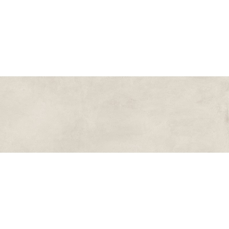Emser 31" x 96" Imprint Rectified Matte Porcelain Slab