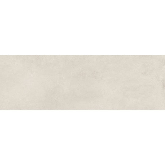 Emser 31" x 96" Imprint Rectified Matte Porcelain Slab