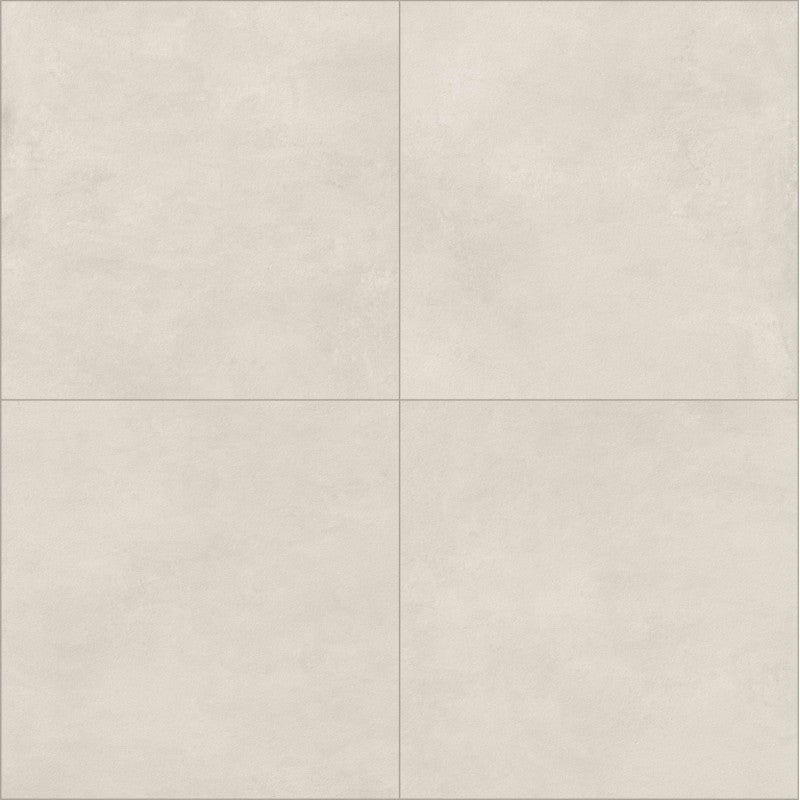 Emser-47-x-47-Imprint-Rectified-Matte-Porcelain-Tile-Intaglio-Kaolin