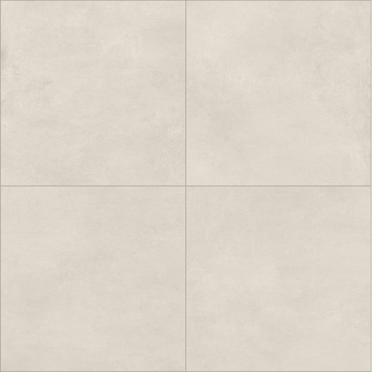 Emser-47-x-47-Imprint-Rectified-Matte-Porcelain-Tile-Intaglio-Kaolin