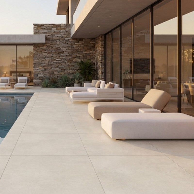 Emser-47-x-47-Imprint-Rectified-Matte-Porcelain-Tile-Intaglio-Kaolin