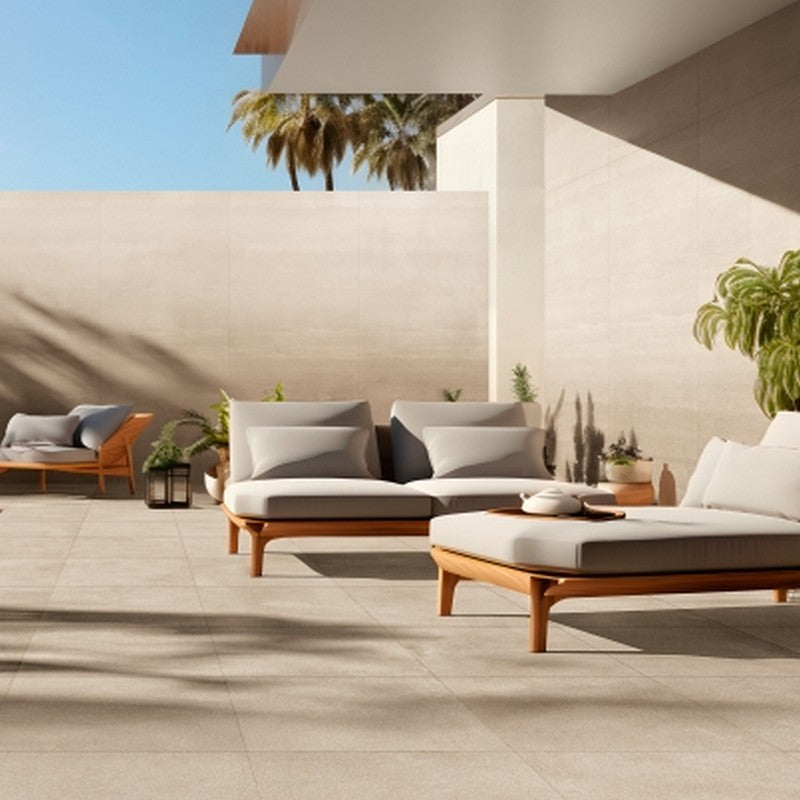 Emser-47-x-47-Imprint-Rectified-Matte-Porcelain-Tile-Intaglio-Kaolin