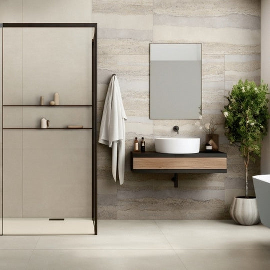 Emser-47-x-47-Imprint-Rectified-Matte-Porcelain-Tile-Intaglio-Kaolin