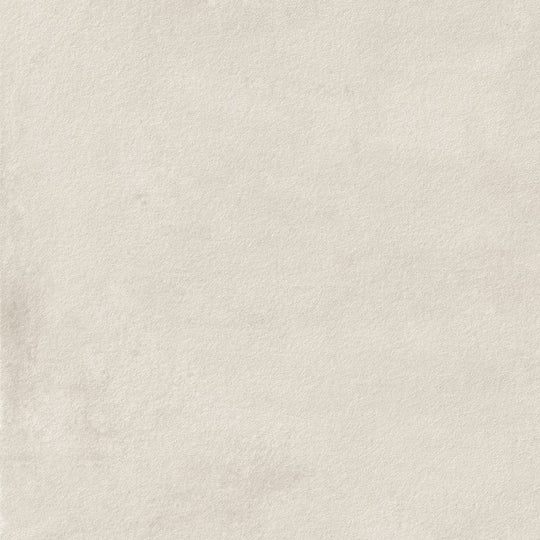 Emser 47" x 47" Imprint Rectified Matte Porcelain Tile