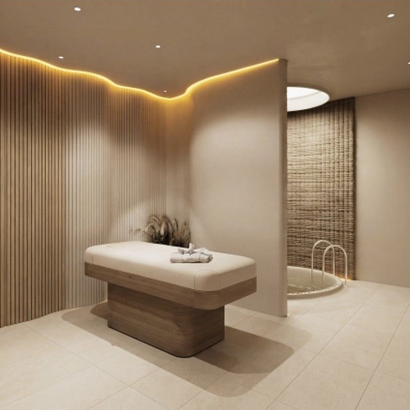 Emser-12-x-24-Imprint-Rectified-Matte-Porcelain-Tile-Intaglio-Warm