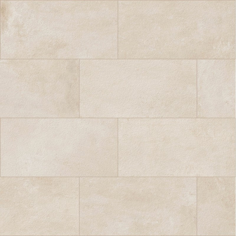 Emser-12-x-24-Imprint-Rectified-Matte-Porcelain-Tile-Intaglio-Warm