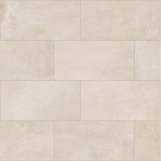 Emser-12-x-24-Imprint-Rectified-Matte-Porcelain-Tile-Intaglio-Warm