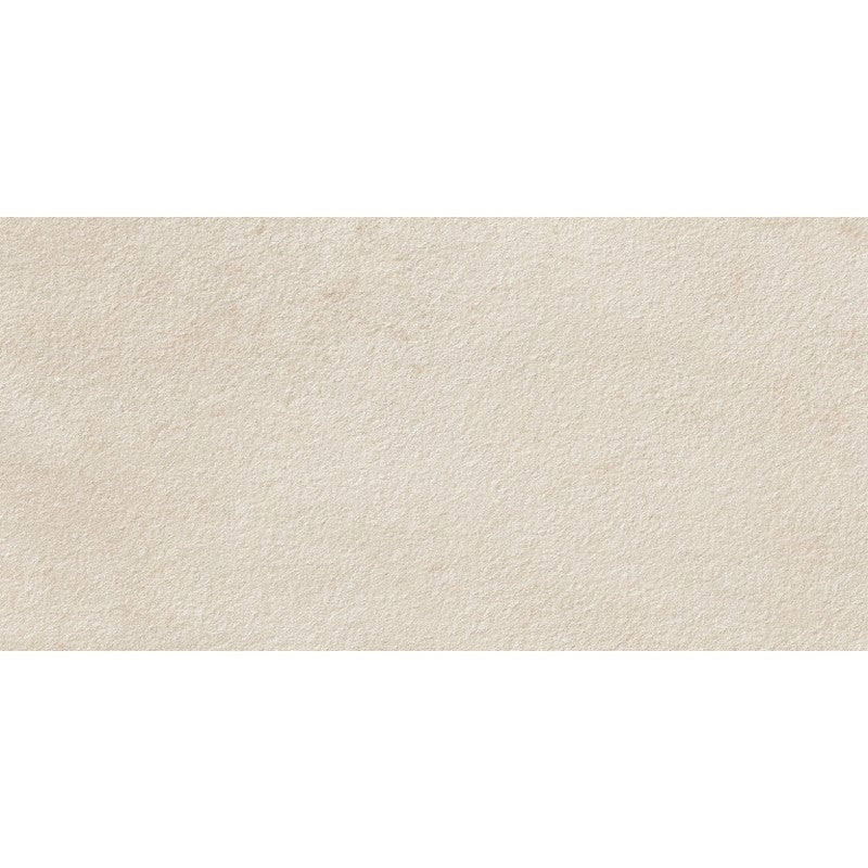 Emser 12" x 24" Imprint Rectified Matte Porcelain Tile