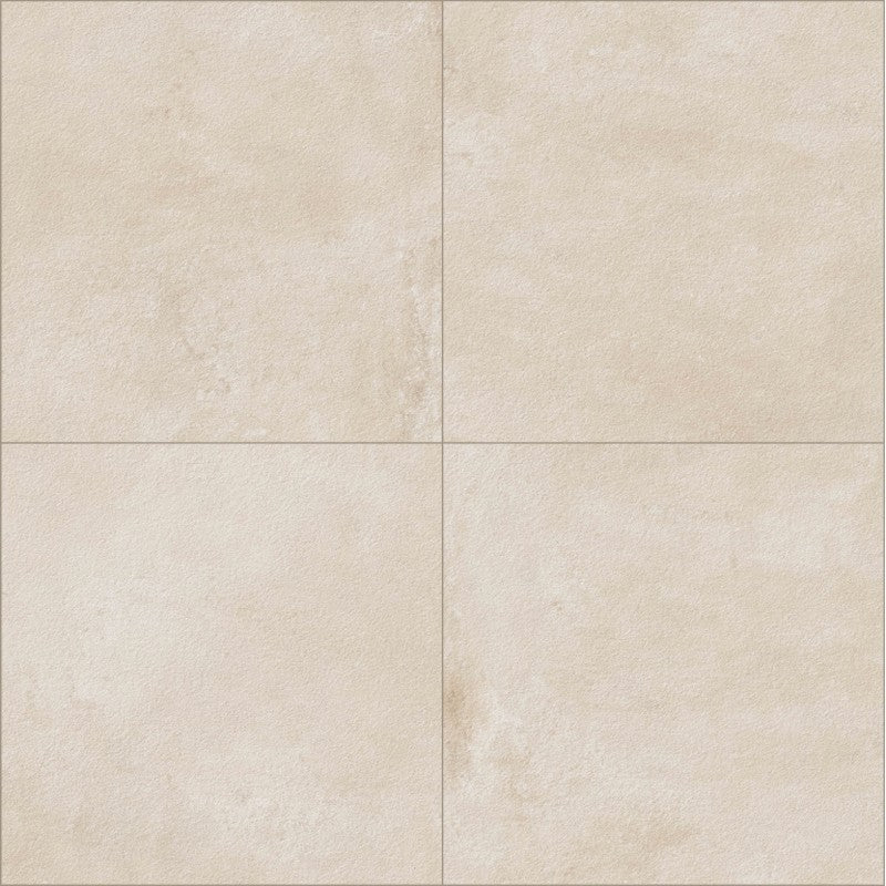 Emser-23-x-23-Imprint-Rectified-R11-Porcelain-Tile-Intaglio-Warm