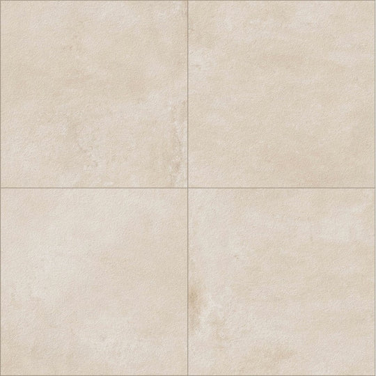 Emser-23-x-23-Imprint-Rectified-R11-Porcelain-Tile-Intaglio-Warm
