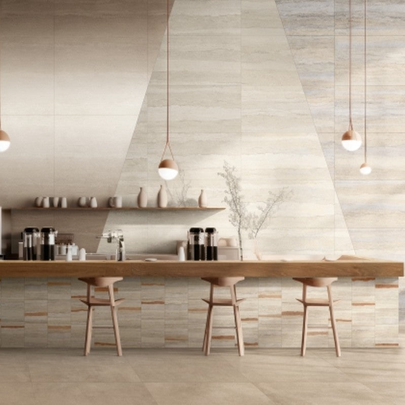 Emser-23-x-23-Imprint-Rectified-R11-Porcelain-Tile-Intaglio-Warm