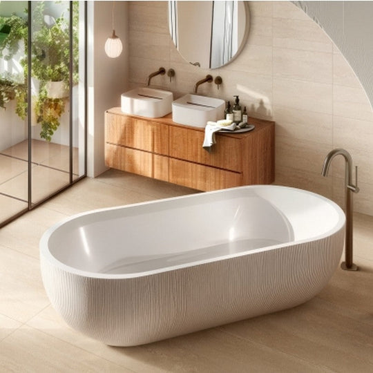 Emser-23-x-23-Imprint-Rectified-R11-Porcelain-Tile-Intaglio-Warm