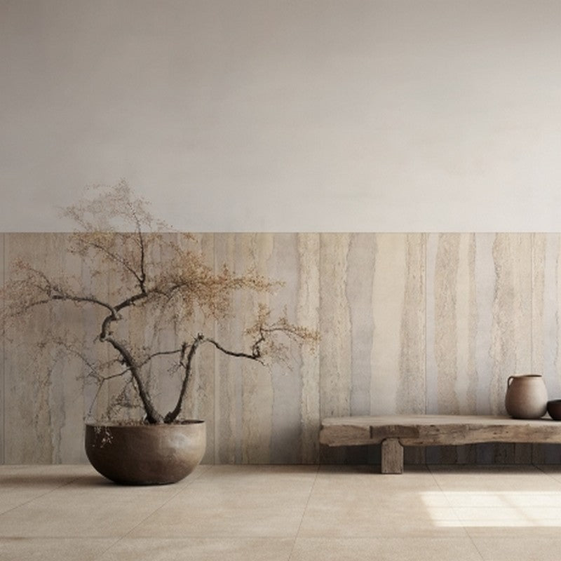 Emser-24-x-47-Imprint-Rectified-Matte-Porcelain-Tile-Intaglio-Warm