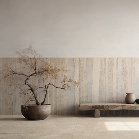Emser-24-x-47-Imprint-Rectified-Matte-Porcelain-Tile-Intaglio-Warm