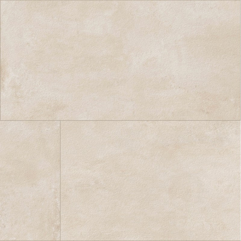 Emser-24-x-47-Imprint-Rectified-Matte-Porcelain-Tile-Intaglio-Warm
