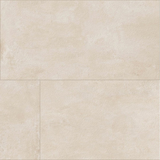 Emser-24-x-47-Imprint-Rectified-Matte-Porcelain-Tile-Intaglio-Warm